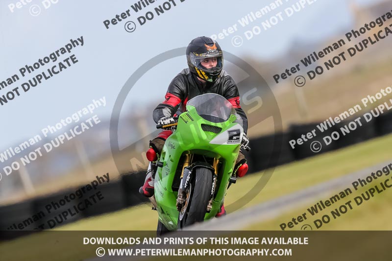 PJ Motorsport 2019;anglesey no limits trackday;anglesey photographs;anglesey trackday photographs;enduro digital images;event digital images;eventdigitalimages;no limits trackdays;peter wileman photography;racing digital images;trac mon;trackday digital images;trackday photos;ty croes